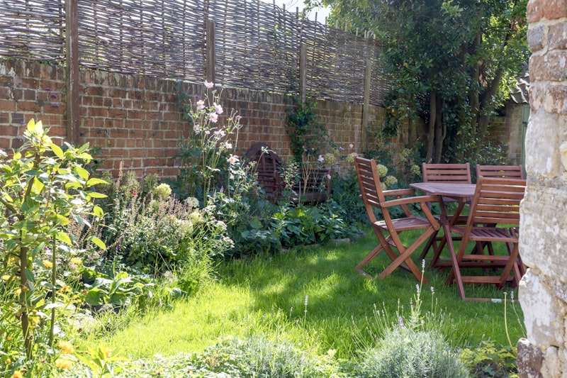 Winfrith Whimsy additional image