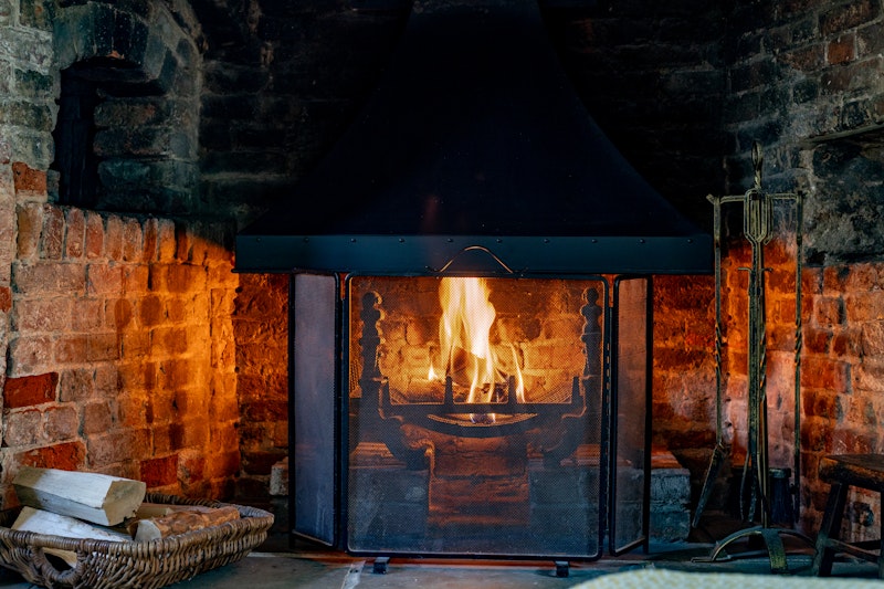 Winfrith Whimsy additional image