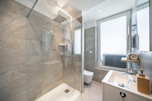 The Margaux image 11