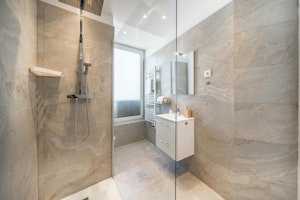 The Margaux image 10