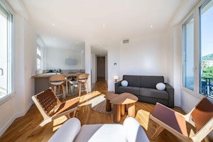 The Margaux image 9