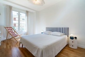 The Margaux image 7