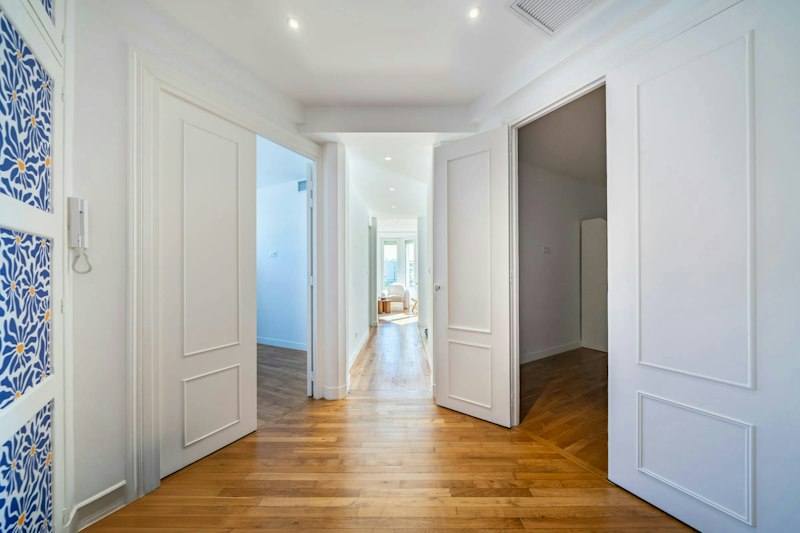 The Margaux additional image