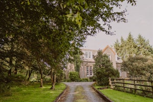 The Horticulturalist image 10