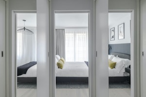 Fitzrovia's Heartbeat image 12