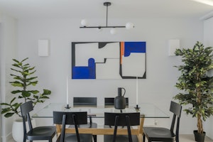 Fitzrovia's Heartbeat image 10