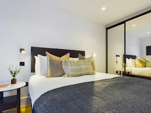 Maida Mews image 12
