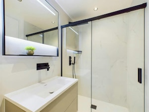 Maida Mews image 11