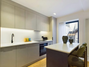 Maida Mews image 10