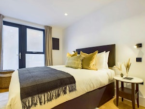 Maida Mews image 9