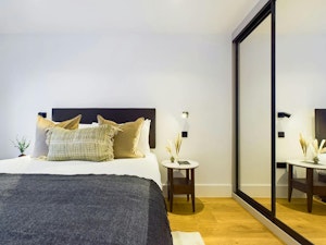 Maida Mews image 8