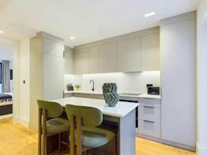 Maida Mews image 7