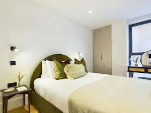 Maida Mews image 6