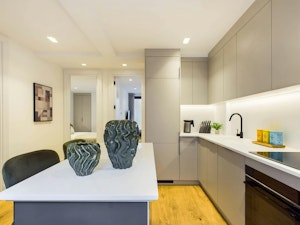 Maida Mews image 5