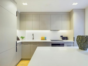 Maida Mews image 4