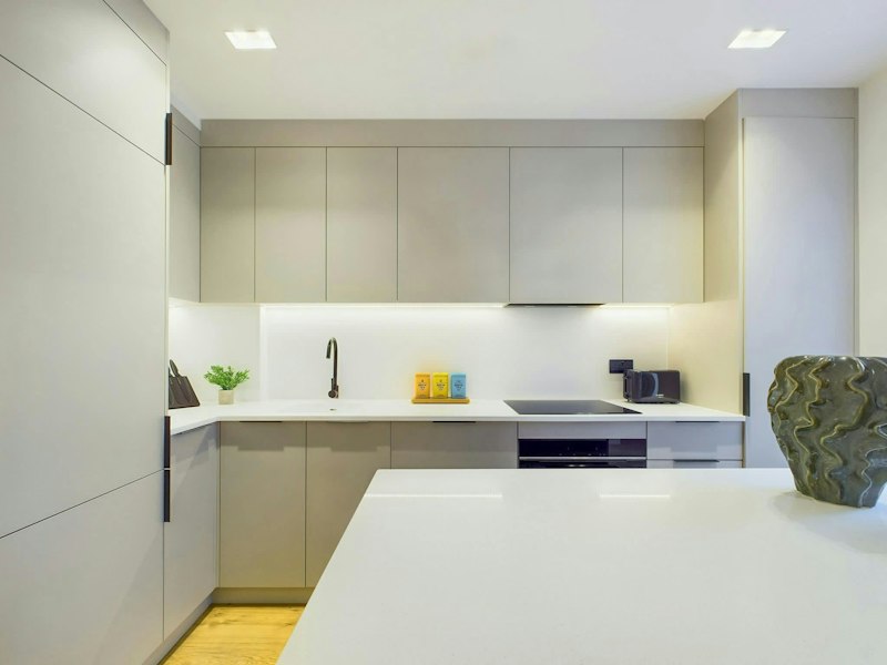 Maida Mews additional image