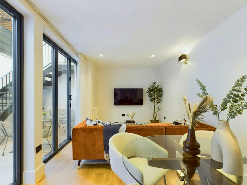 Maida Mews additional image