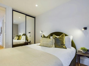 Maida Mews image 2