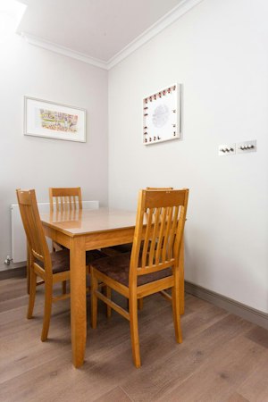Central Light image 8