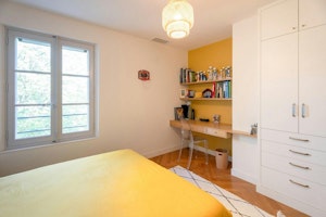 Victoire Scenery image 14