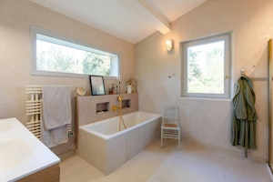 Victoire Scenery image 12