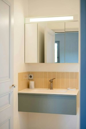 Victoire Scenery image 11