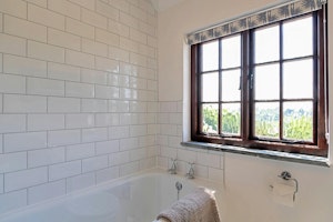 Cottage Retreat image 9