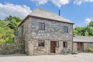 Cottage Retreat image 1
