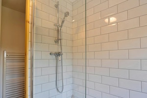 Cottage Retreat image 3