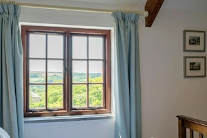 Cottage Retreat image 2