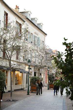 Rueil Reverie image 7