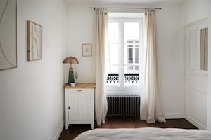 Rueil Reverie image 6