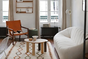 Rueil Reverie image 4