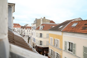 Rueil Reverie image 3