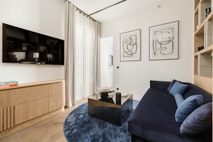 L'Art de Vivre image 2
