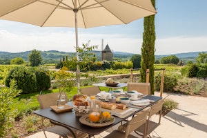 Panoramic View image 12