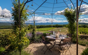 Panoramic View image 11