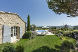 Panoramic View image 9