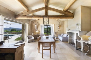 Panoramic View image 3