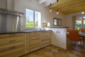 Jus d'Orange image 12