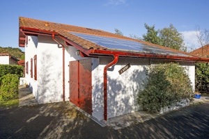 Jus d'Orange image 4