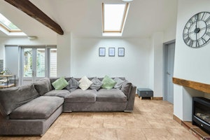 Norfolk Field Views image 14