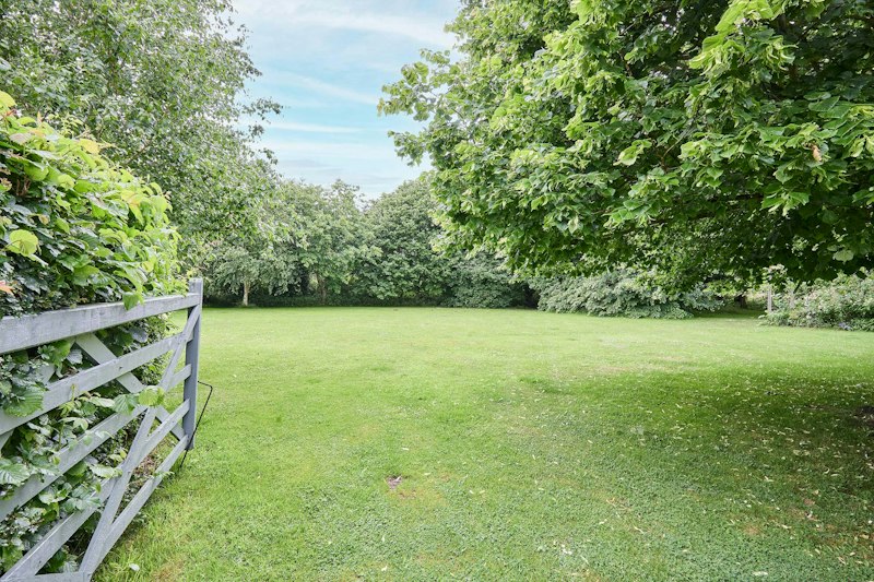 Norfolk Field Views additional image