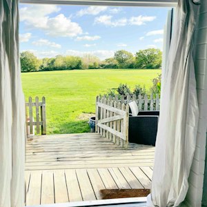 In the Meadow image 11