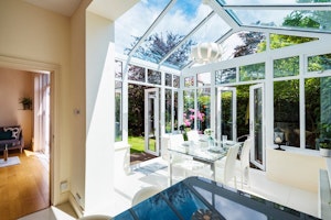 The Looking Glass image 10