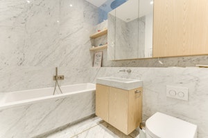 Wonderful Pearl View image 9