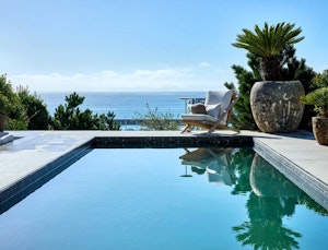 The Modern Tide image 6
