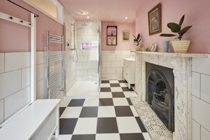 Seabird's Nook image 8