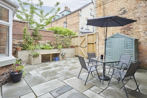 Seabird's Nook image 7