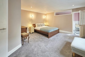 Seabird's Nook image 6